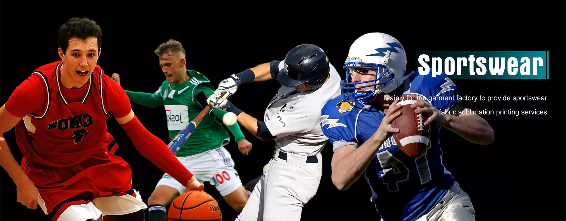 Sportruházati Gyártó