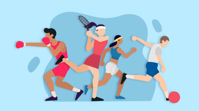 A Ningbo Qiyi ruházat belsejében: Hogyan újradefiniálja a kínai sportruházat -gyár az egyedi ruházatot