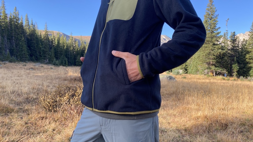 A teljesítménytől a kényelemig: QIYI Clothing Bridges sportruházat és alkalmi ruházat