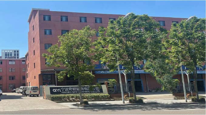 Mitől lesz megbízható hétköznapi és sportruházati gyártó a mai piacon