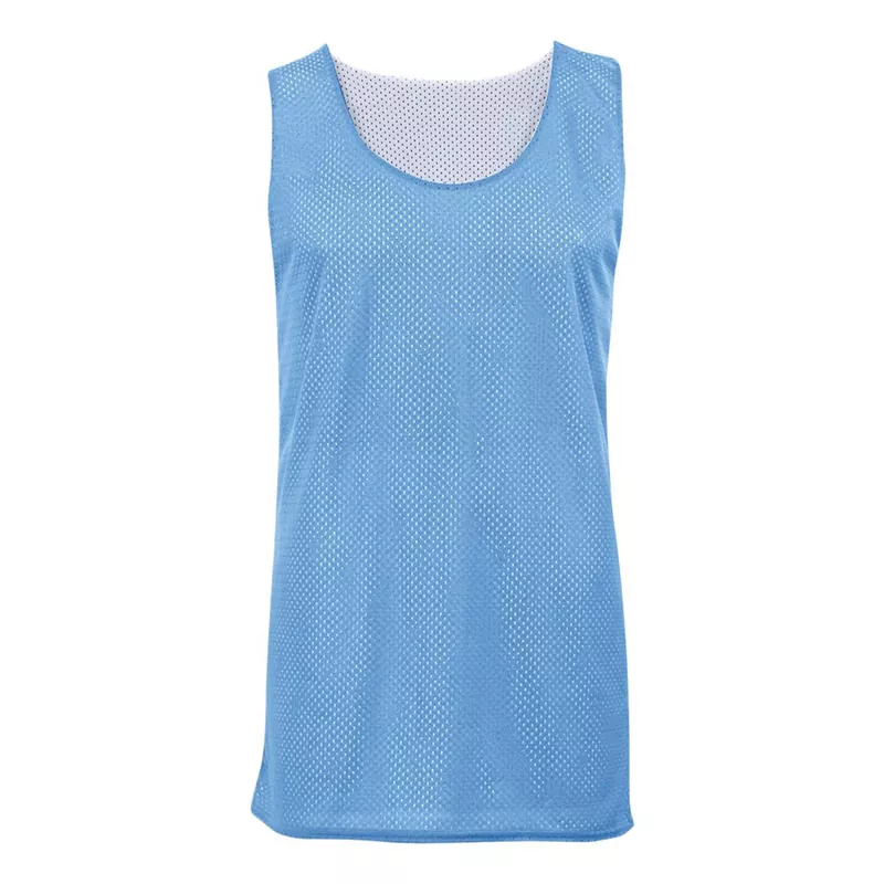 Mesh kosárlabda tank