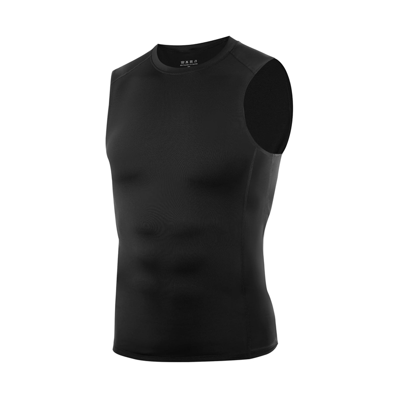 Gyorsan száradó alapréteg