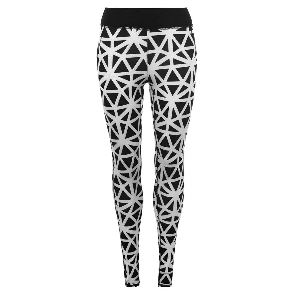 Női jóga leggings